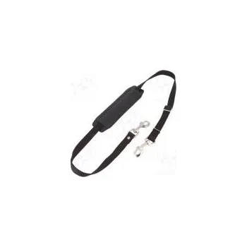 Přísl.k nářadí popruh na rameno polyester