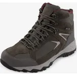 Alpine Pro Romoos UBTY328774XX