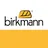 RBV Birkmann