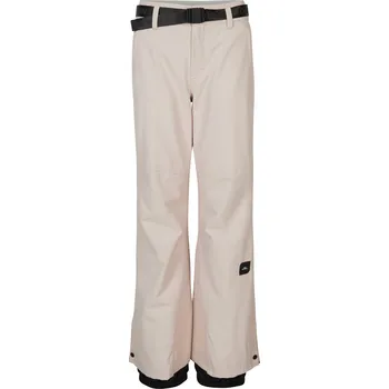 Dámské kalhoty Dámské Kalhoty O'NEILL STAR PANTS 1550027-14021 – Růžová XS