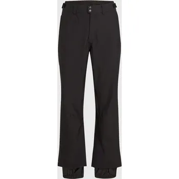 Pánské kalhoty Pánské Kalhoty O'NEILL O'RIGINALS PARK LOOSE PANTS 2550129-19010 – Černá S