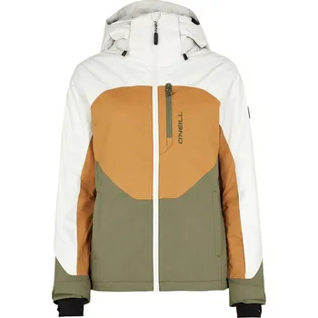 Dámská Bunda O'NEILL CARBONITE JKT 1500057-47517 – Béžová M