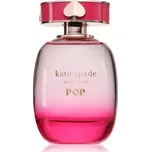Kate Spade Pop parfémovaná voda pro ženy 100 ml