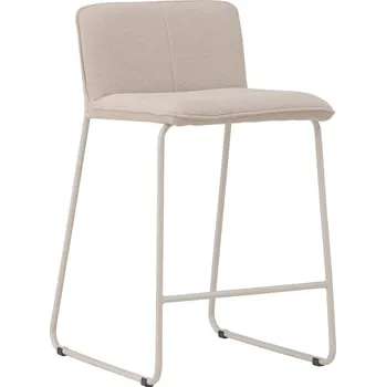 Barová židle Barová židle Venture Home BISBEE | béžová 15350-222