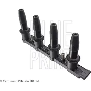 Zapalovací cívka BLUE PRINT Zapalovací cívka BLP ADG014110