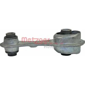 Uložení převodovky Uložení, manuální převodovka METZGER AUTOTEILE 8050948