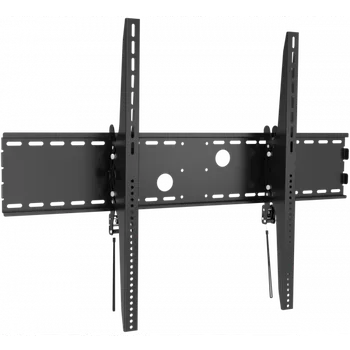 Televizor Reflecta PLANO Flat 100-10080T (23092)