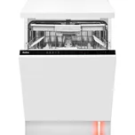 Vestavná myčka nádobí Amica DIV635ABZO STUDIO