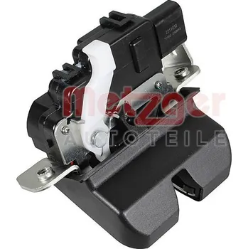 Autozámek Zámek výklopných zadních dveří METZGER AUTOTEILE 2311032