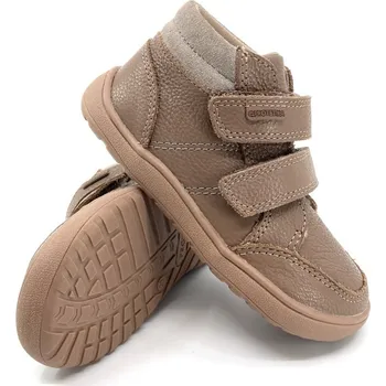 Dívčí polobotky Protetika Fila Old Pink 26, Vnitřní délka boty: 16,8 cm, Vnitřní šířka boty: 6,8 cm