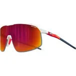 Julbo Density 3660576941243