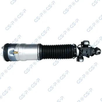 Vzduchová vzpěra GSP 30900472