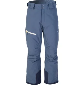 Snowboardové kalhoty Lyžařské kalhoty Elbrus Andalsen M s membránou ActivGuard Pro®, XL i476_2432388