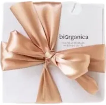 Kosmetická sada Dárková sada In Love BIO | Inlight