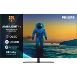 Philips 48" OLED (48OLED820/12)