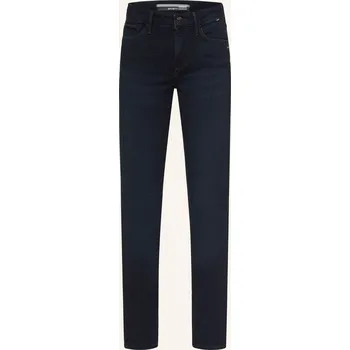 Dámské džíny Mavi Dámské Skinny Džíny Sophie, 90939 ink sporty, 36