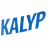 Kalyp