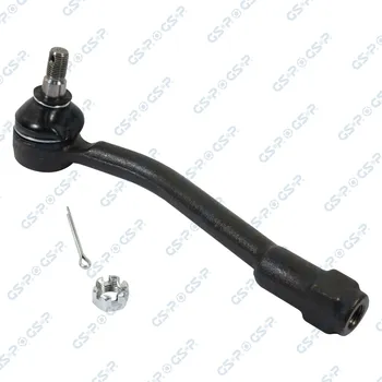 Táhlo řízení Hlava příčného táhla řízení GSP S071025