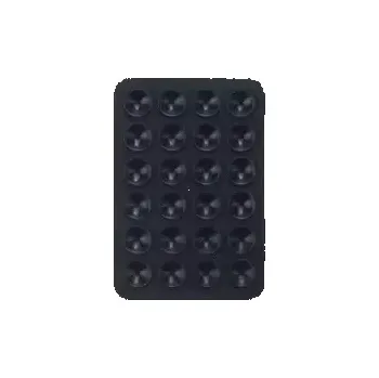 PopSocket přísavka, černá