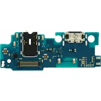 Originál Deska s USB nabíjecím konektorem Samsung Galaxy A32 5G SM-A326