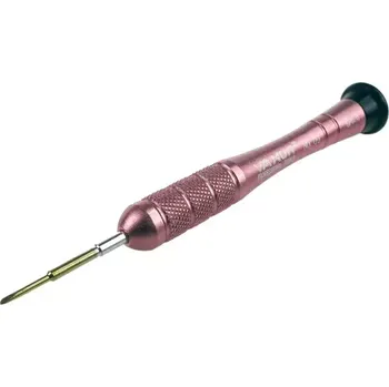 Šroubovák Šroubovák YX No.9 Y 0.6