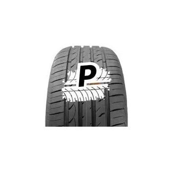 MASTERSTEEL SUPERSPORT 225/50 R17 98W XL