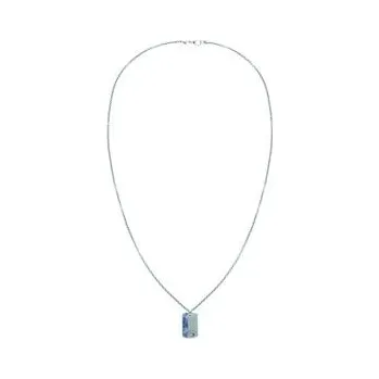 Náhrdelník Náhrdelník TOMMY HILFIGER 2790437