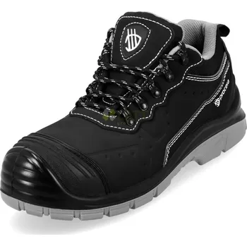 Pracovní obuv Pracovní obuv Procera VICTOR LOW S3 41