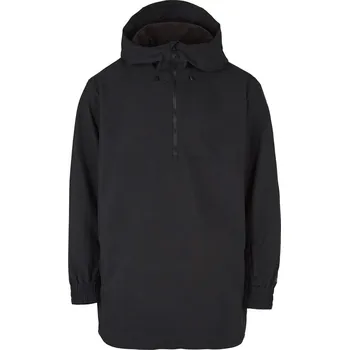 Pánská Bunda O'NEILL PARK ANORAK 2500057-19010 – Černá L