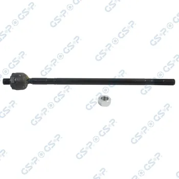 Táhlo řízení Axiální kloub, příčné táhlo řízení GSP S030175