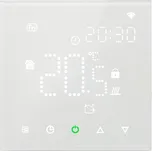 ELEKTROBOCK MTF PT741W-EI WIFI