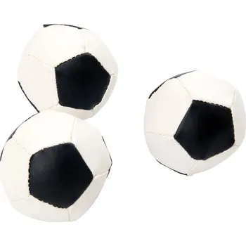 Náhradní míček pro Mono-Fling