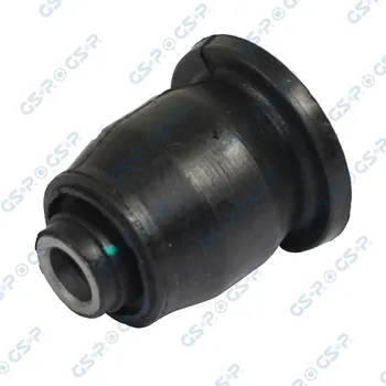 Zavěšení kol Uložení, řídicí mechanismus GSP 511157