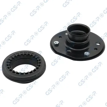 Opravná sada podvozku a pohonu kol Opravná sada, horní uložení tlumičů GSP 530304S