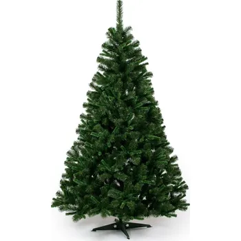 Vánoční stromek Jedle Jully