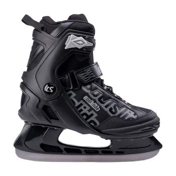 Rekreační brusle COOLSLIDE RENDAL M000278189 – Černá 46