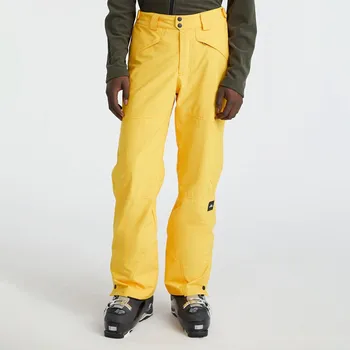 Pánské kalhoty Pánské Kalhoty O'NEILL HAMMER PANT 2550108-12021 – Multicolor M