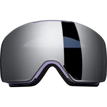 Doplňky SWEET PROTECTION CONNOR RIG REFLECT LENS 852153-200000 – Černá