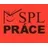 Nakladatelství SPL-Práce