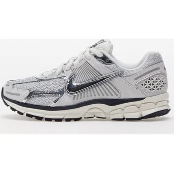 Dámské tenisky Tenisky Nike W Zoom Vomero 5 Photon Dust/ Chrome-Gridiron-Sail EUR 43