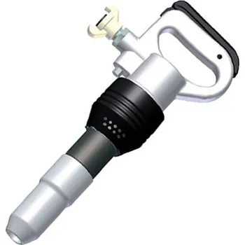 Pneumatické kladivo sbíjecí kladivo Permon SK13B