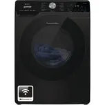 Pračka s předním plněním Gorenje W2NS94A/BCZ