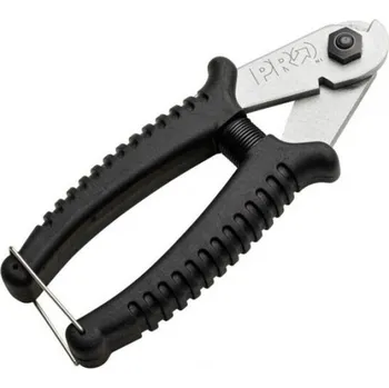 Kleště PRO kleště na zkracování lanka