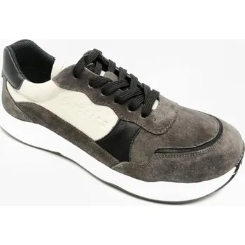 Dámské polobotky Pikobare Vape Trio EUR 41