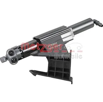 Autosklo Tryska ostřikovače, čištění světlometu METZGER AUTOTEILE 2220657