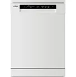 Myčka nádobí Lord D3 3.GN