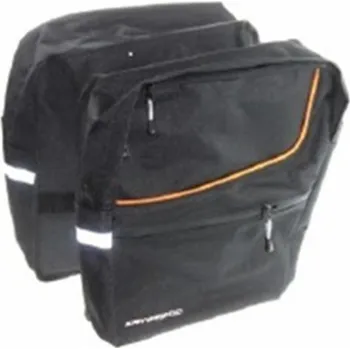 Cestovní taška Taška KryptonX 24L SL- 235