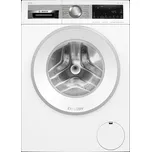 Bosch WGG244F9BY předem plněná pračka 9 kg