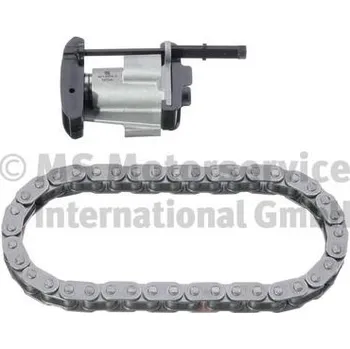 Sada rozvodového řetězu KOLBENSCHMIDT 401460400003