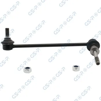 Tyč/vzpěra, stabilizátor GSP S050084